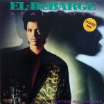El DeBarge-0