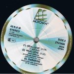 El DeBarge-2