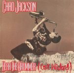Chad Jackson-0