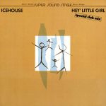 Icehouse-0