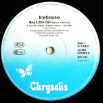 Icehouse-2