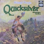 Quicksilver Messenger Service-0