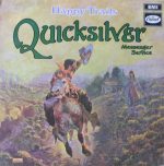 Quicksilver Messenger Service-0