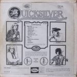 Quicksilver Messenger Service-1