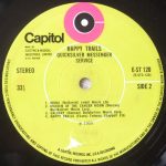 Quicksilver Messenger Service-2