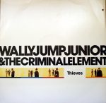 Wally Jump Junior & The Criminal Element*-0
