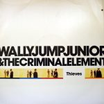 Wally Jump Junior & The Criminal Element*-0