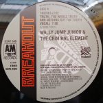 Wally Jump Junior & The Criminal Element*-2