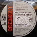 Wally Jump Junior & The Criminal Element*-3