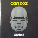 Carl Cox-0