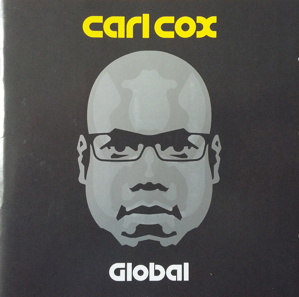 Global-0 Carl Cox-0