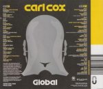 Carl Cox-1