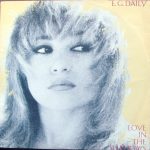 E.G. Daily-0