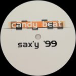 Candy Beat-2