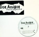 Dos Amigos-0