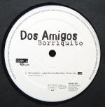 Dos Amigos-1