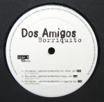 Dos Amigos-2