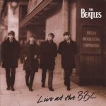The Beatles-0