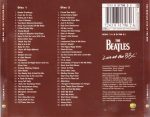 The Beatles-1