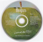The Beatles-2