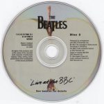 The Beatles-3