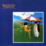 Penguin Cafe Orchestra-0