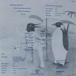 Penguin Cafe Orchestra-1