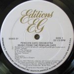 Penguin Cafe Orchestra-2