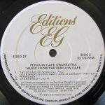 Penguin Cafe Orchestra-3