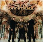 Die Firma-0