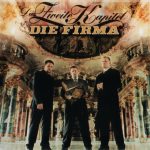Die Firma-0