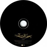 Die Firma-2