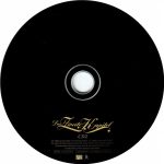 Die Firma-3