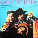 Salt 'N' Pepa-0