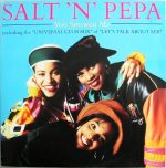 Salt 'N' Pepa-0