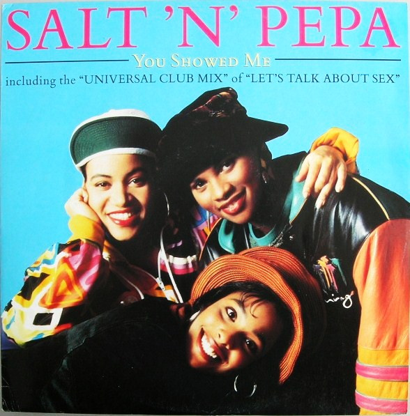Salt 'N' Pepa-0
