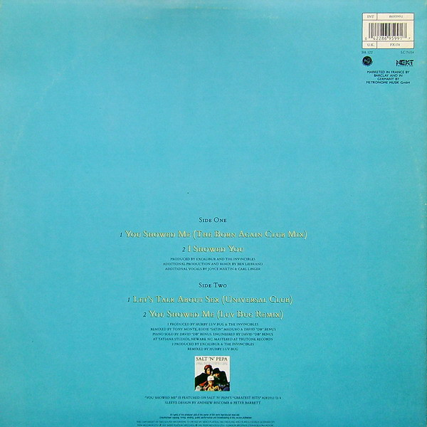 Salt 'N' Pepa-1