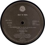 Salt 'N' Pepa-3