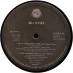 Salt 'N' Pepa-4