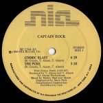 Captain Rock-0