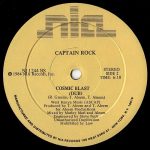 Captain Rock-1