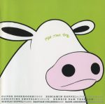 Mad Cows Sing-0