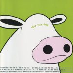Mad Cows Sing-0