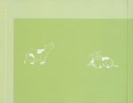 Mad Cows Sing-4