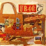 UB40-0