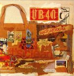 UB40-0