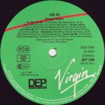UB40-3