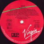 UB40-4
