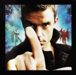Robbie Williams-0