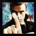Robbie Williams-0